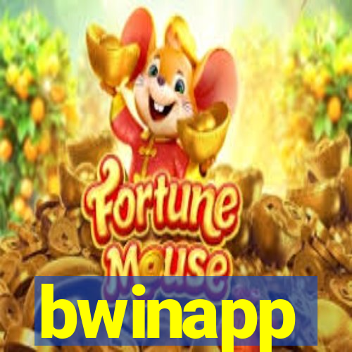 bwinapp