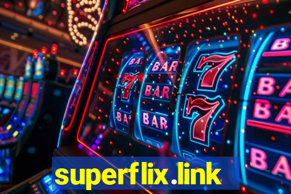 superflix.link