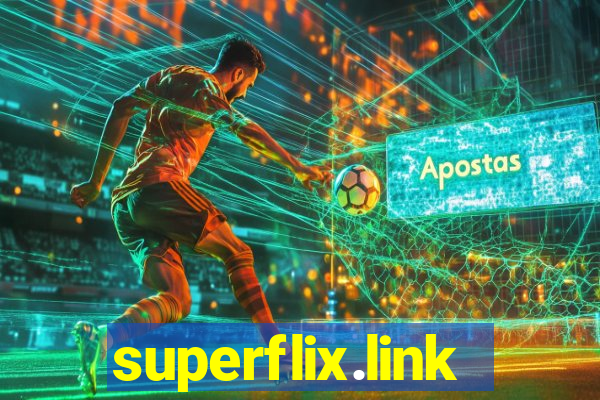 superflix.link