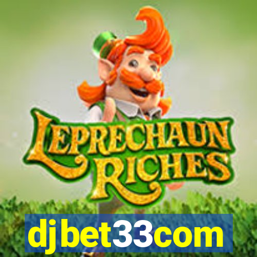 djbet33com