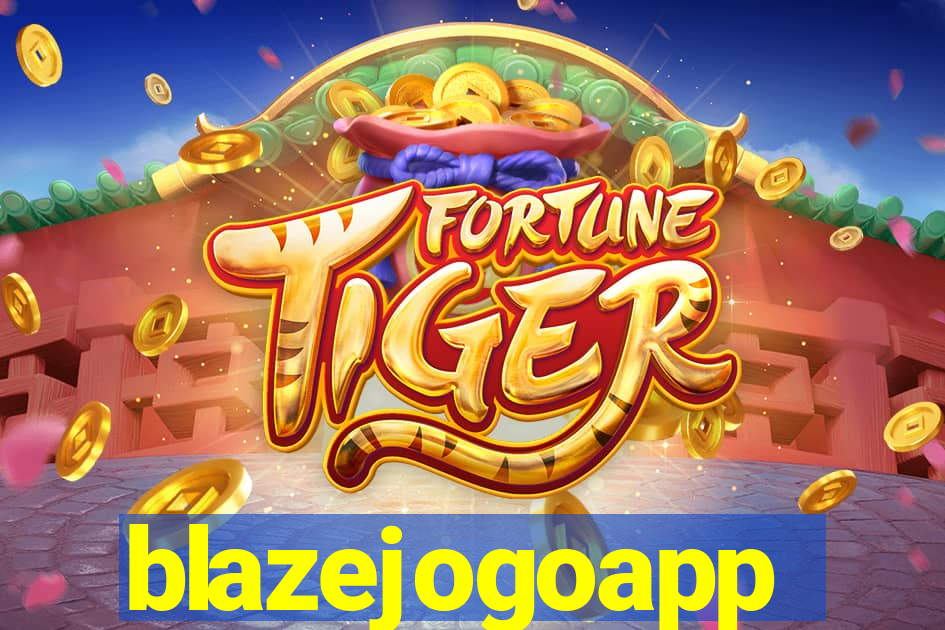 blazejogoapp
