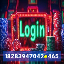 ir6. com