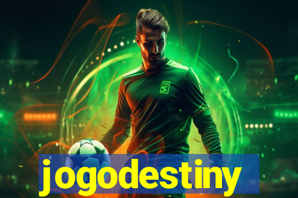 jogodestiny
