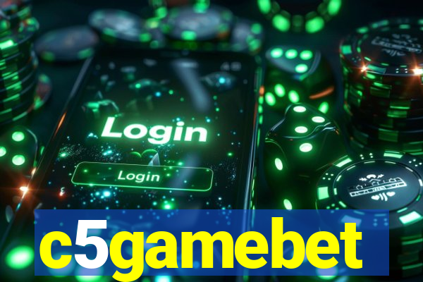 c5gamebet