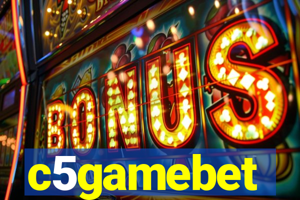 c5gamebet