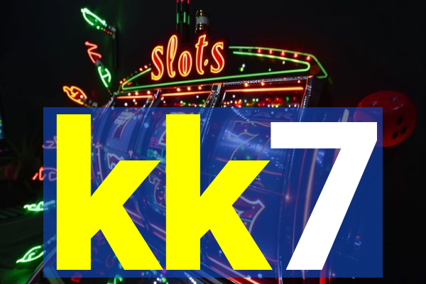 kk7