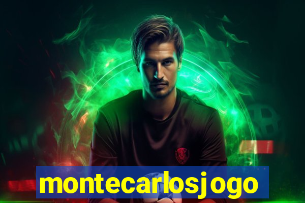 montecarlosjogo