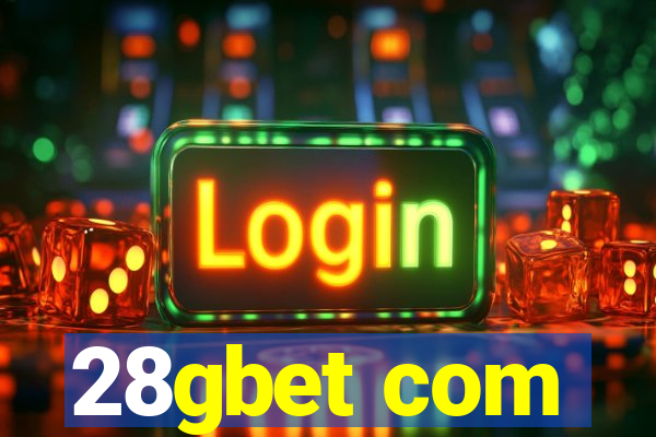 28gbet com