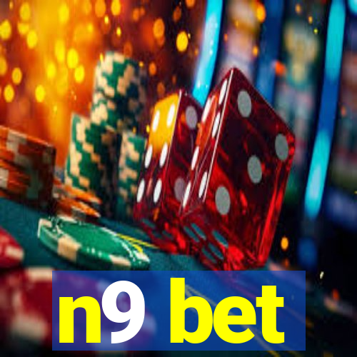 n9 bet