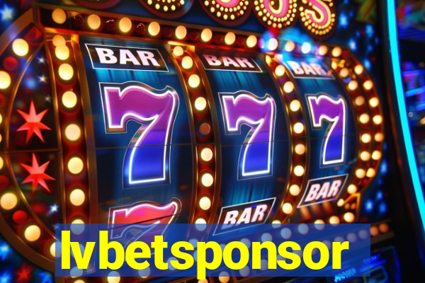 lvbetsponsor