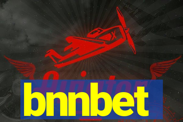 bnnbet