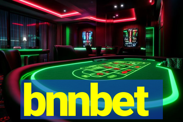 bnnbet