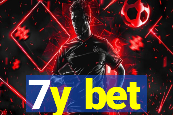 7y bet