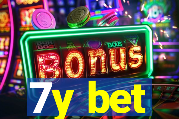 7y bet
