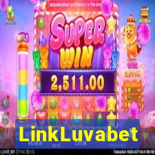 LinkLuvabet