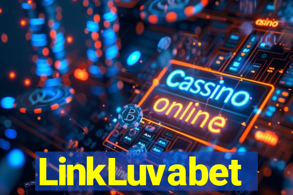 LinkLuvabet