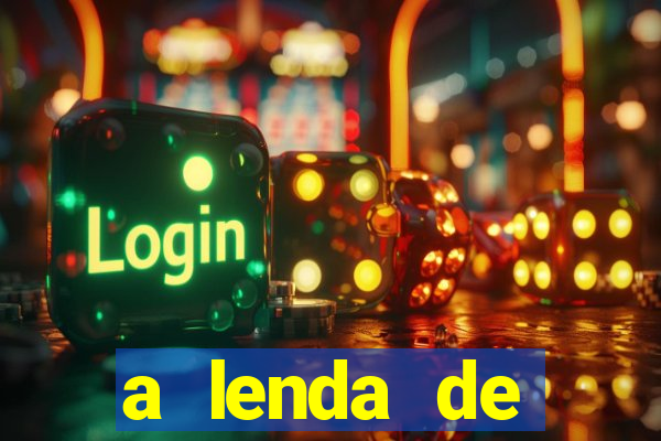 a lenda de shahmaran: final explicado