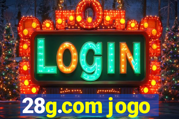 28g.com jogo