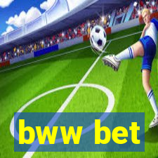 bww bet