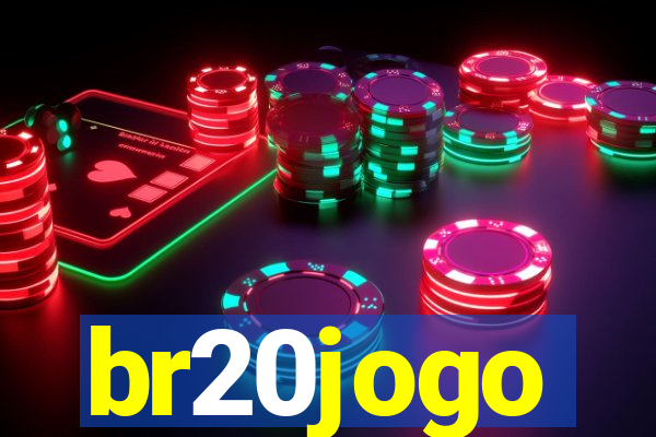br20jogo
