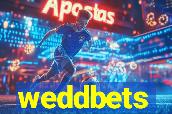 weddbets