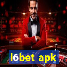 l6bet apk