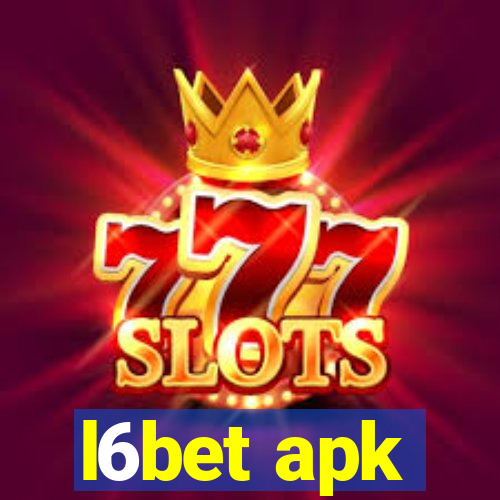 l6bet apk