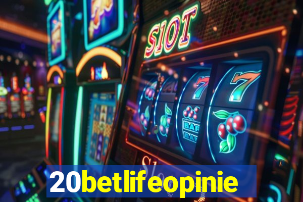 20betlifeopinie