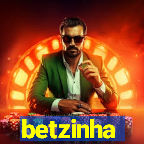 betzinha