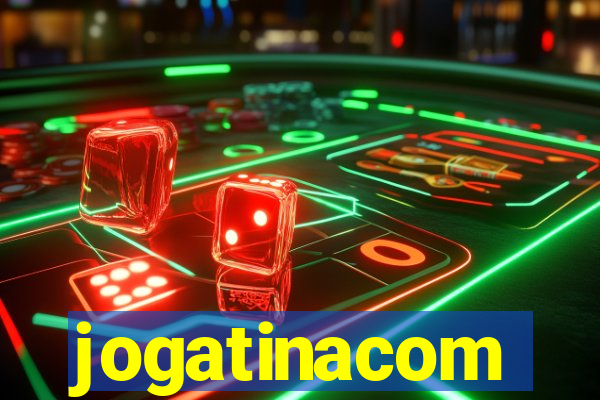 jogatinacom