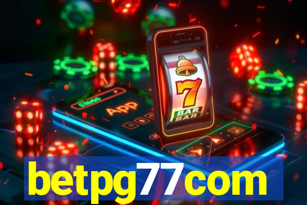 betpg77com