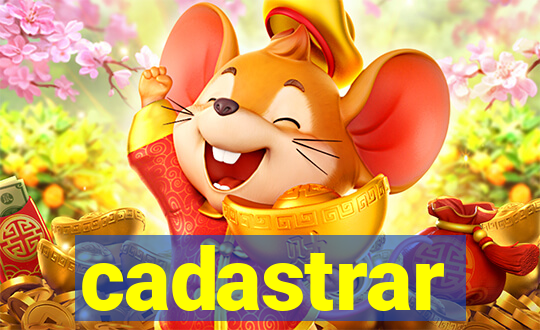 cadastrar microempreendedor individual