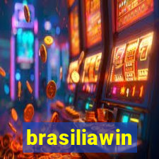 brasiliawin