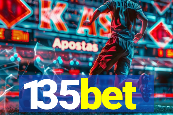135bet