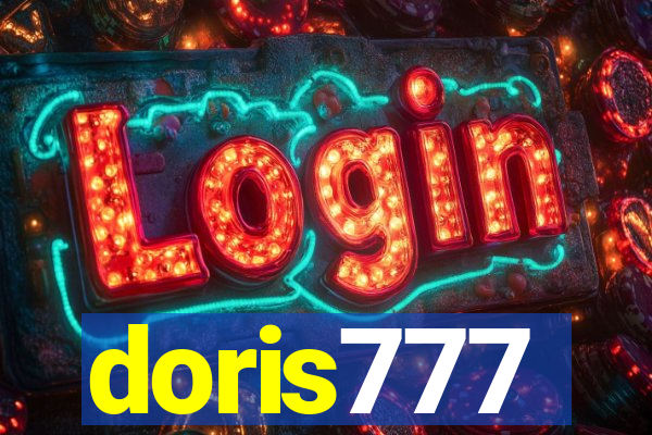 doris777
