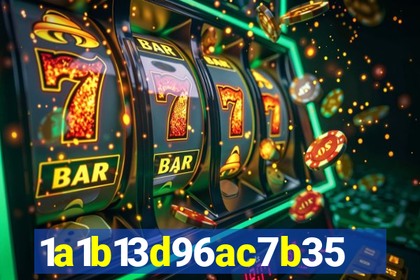bet 8090