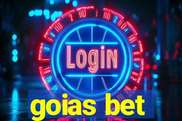 goias bet