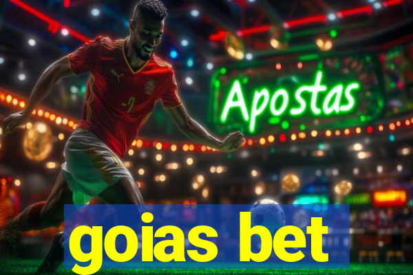 goias bet