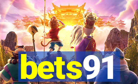 bets91