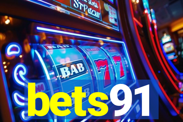 bets91