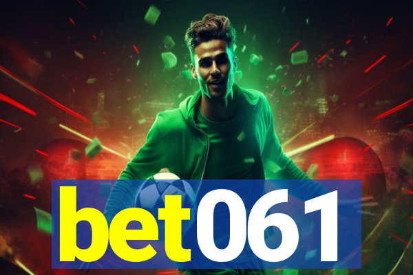 bet061