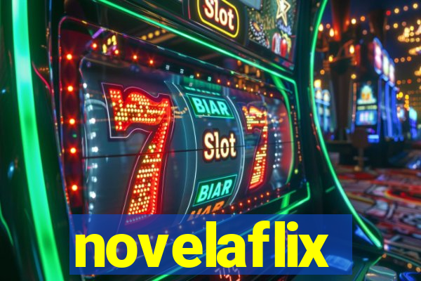 novelaflix
