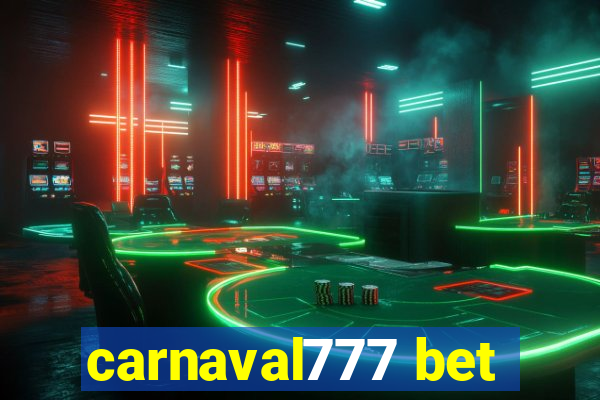 carnaval777 bet