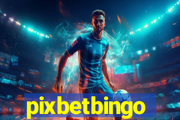 pixbetbingo
