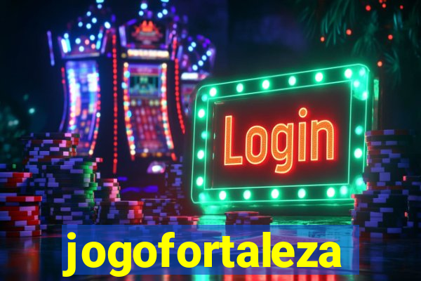 jogofortaleza