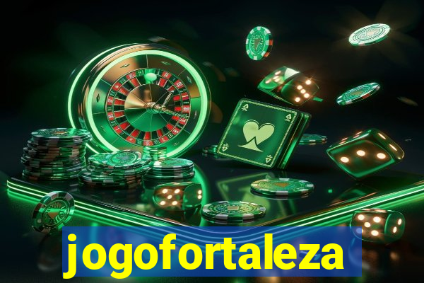 jogofortaleza