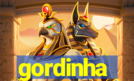 gordinha acompanhante porto alegre centro