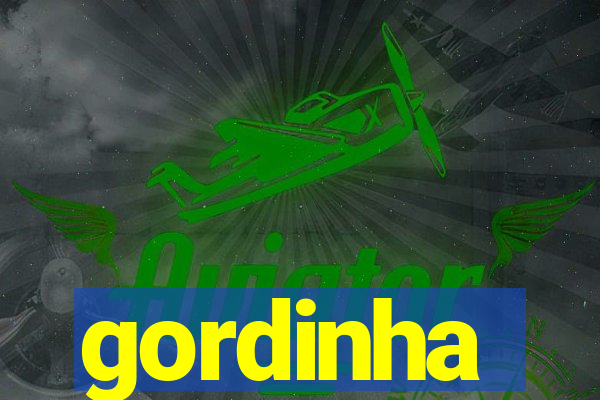 gordinha acompanhante porto alegre centro