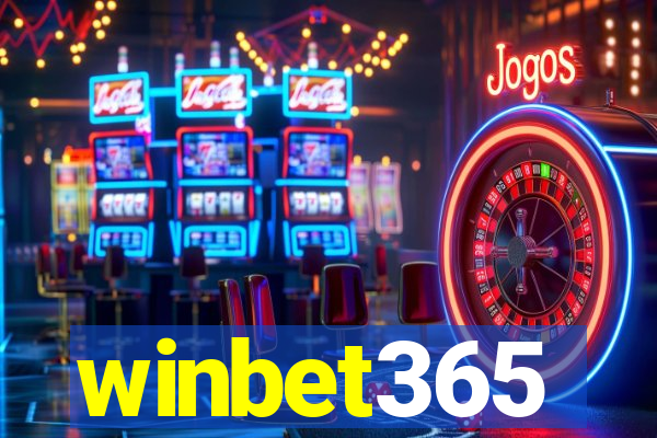 winbet365