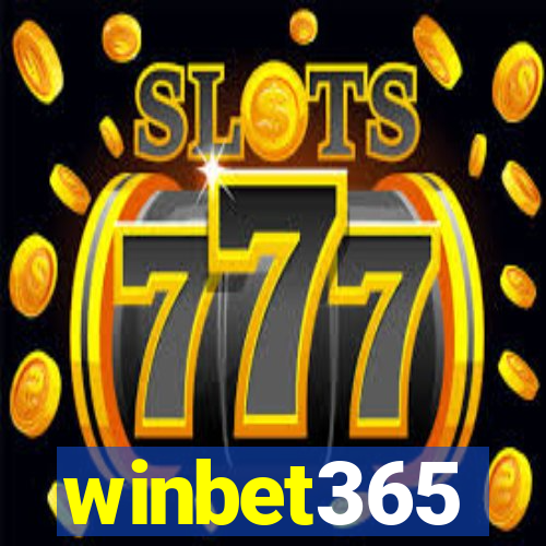 winbet365